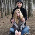 iris brennan - @brennan6024wp - Instagram