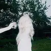 Iris Brennan - @iris.brennan - TikTok