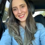 Tamiris Brennan - @tamirisbrennan - Instagram