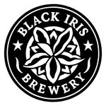 Black Iris Brewery - @blackirisbrewery - Instagram