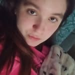 Iris Brewer - @breweriris09 - Instagram