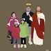 Iris Brewer - Facebook