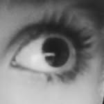 Iris - @irisbrewer121 - Instagram