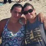 Iris Singley Brewer - @irisvbrewer - Instagram