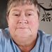 Iris Singley Brewer - Facebook