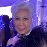 Iris Wagner Brewer - @mzfoxybrewer - Instagram