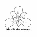 Iris Wild Ales Brewery - @iriswildalesbrewery - Instagram