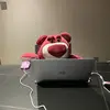 irisbrewer0 - @irisbrewer0 - TikTok