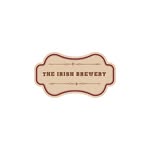 The Irish Brewery - @theirishbrewery_kolkata - Instagram