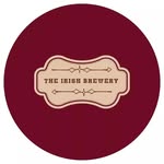 The Irish Brewery Nagerbazar - @theirishbrewery_nagerbazar - Instagram