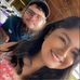 Iris Brewer - Facebook
