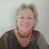 Iris Brewster395 - @irisbrewster395 - TikTok