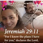 Iris Brewster - Facebook