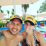 Yaniris Brewster - @yanirisbrewster - Instagram