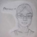 B - @bridgeirishy - Instagram