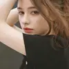 bridget.iris - @bridget.iris - TikTok