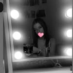 @iris_bridge5 - Instagram