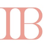 Iris Bridge Japan - @irisbridge_japan - Instagram
