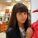 Iris Bridges - @irisdsbridges05 - Instagram