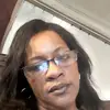 Iris Bridges - @iris.bridges6 - TikTok