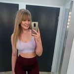 Iris - @iris.r.bridges - Instagram