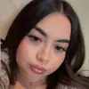 iris lopez - @iris.bridget - TikTok