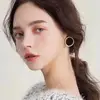 iris.bridget79605 - @iris.bridget79605 - TikTok