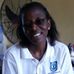 Okhem Bridget Iris - Facebook