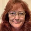 Iris Briggs625 - @irisdespain - TikTok