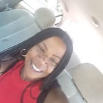 Iris Briggs - @yoyilo5879 - Instagram
