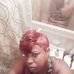 Iris Briggs - Facebook