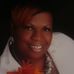 Iris Briggs - Facebook