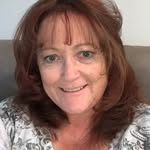 Iris Briggs - @idespain2 - Instagram