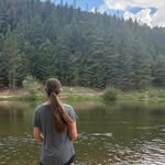 iris briggs - @iris.briggs14 - Instagram