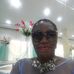 Iris Briggs - Facebook