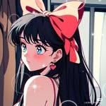 iris briggs - @moon.gloowz - Instagram