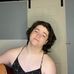 Iris Briggs - Facebook