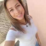 Iris Briggs - @irisbriggs433 - Instagram