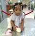 Iris Briggs - Facebook