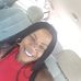 Iris Briggs - Facebook