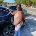 Iris Briggs - Facebook
