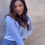 Iris Briggs - @karikaftb - Instagram