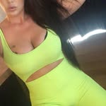 Iris Briggs - @irisbriggs8006 - Instagram