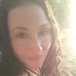 irish_briggs - @irish_briggs - Instagram