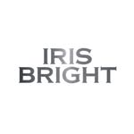 아이리스브라이트 채용 - @irisbright_careers - Instagram