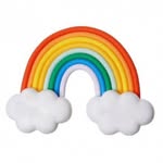 Arco Iris Brighton & Hove - @arco_iris_brightonandhove - Instagram