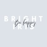 Bright Iris - @bright.iris_ - Instagram