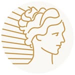 Bright Iris Film Co. | Boutique PR for Independent Films - @brightirisfilmco - Instagram