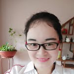 Brightwayftinessequipment - @irisbrightway - Instagram