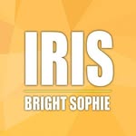 Iris | Bright Sophie - @irisbrightsophie - Instagram